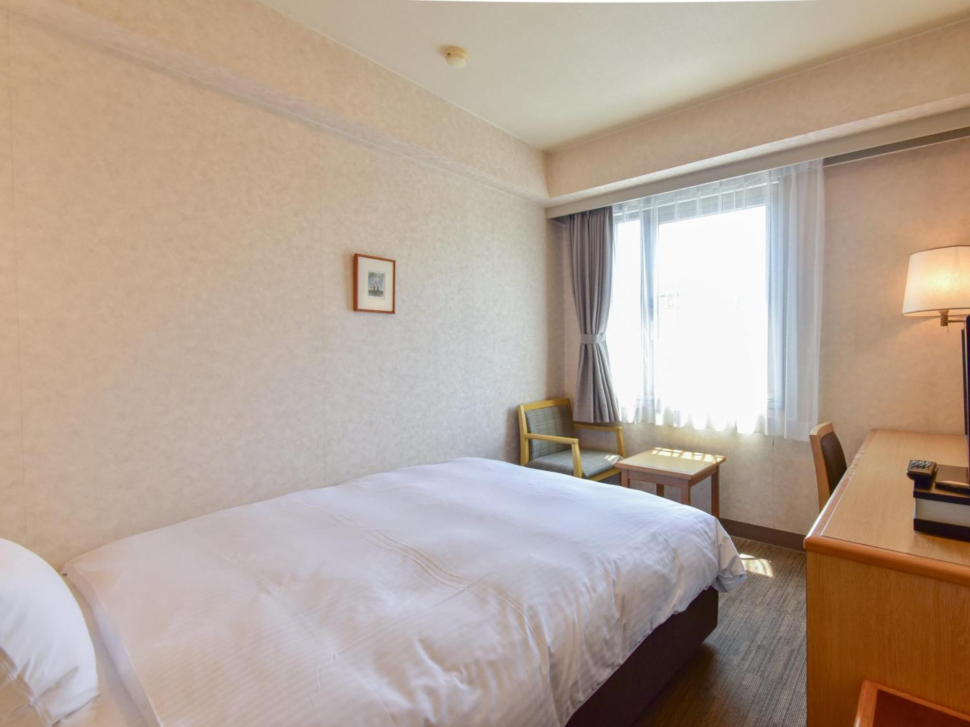 Yokkaichi City Hotel Annex מראה חיצוני תמונה