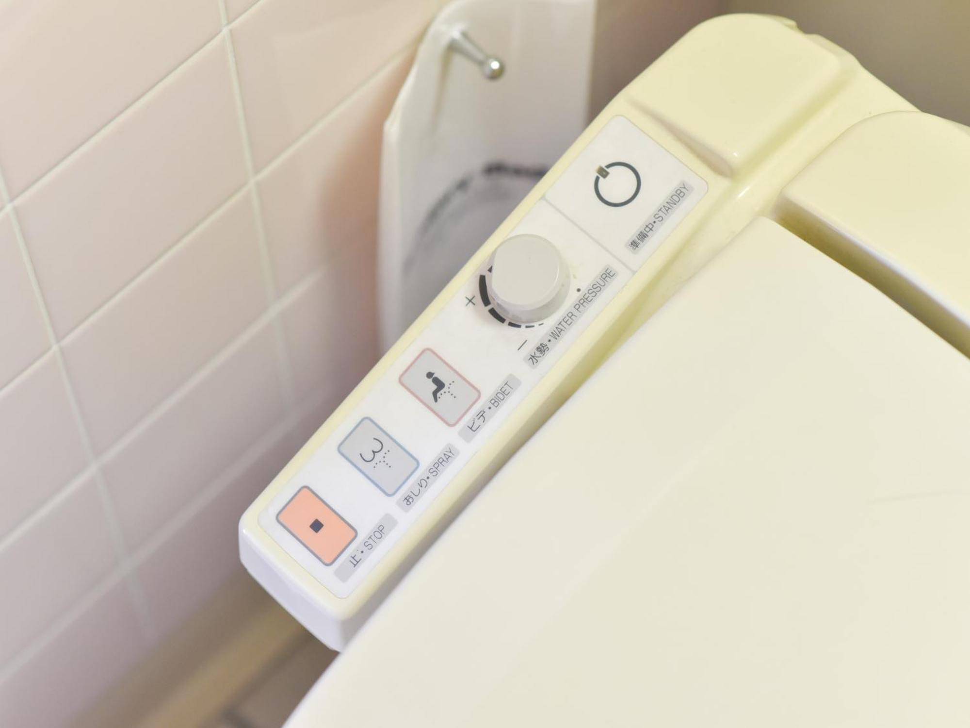 Yokkaichi City Hotel Annex מראה חיצוני תמונה
