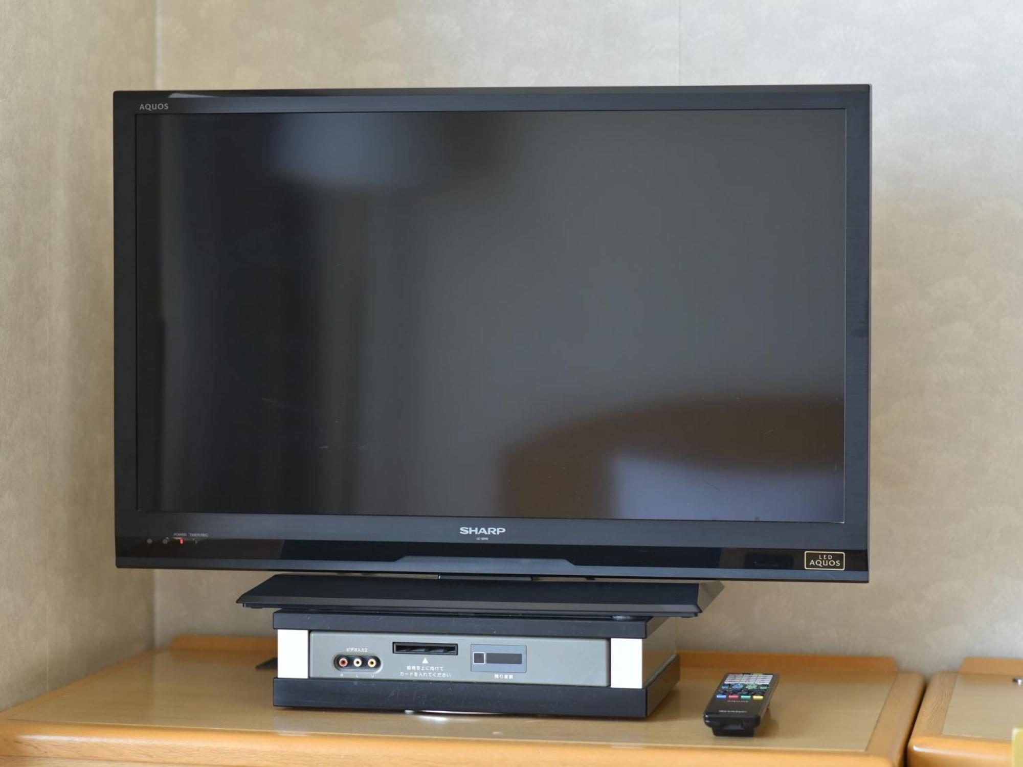 Yokkaichi City Hotel Annex מראה חיצוני תמונה