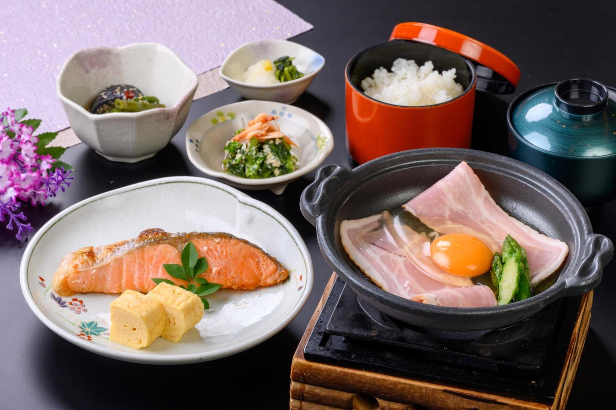 Yokkaichi City Hotel Annex מראה חיצוני תמונה